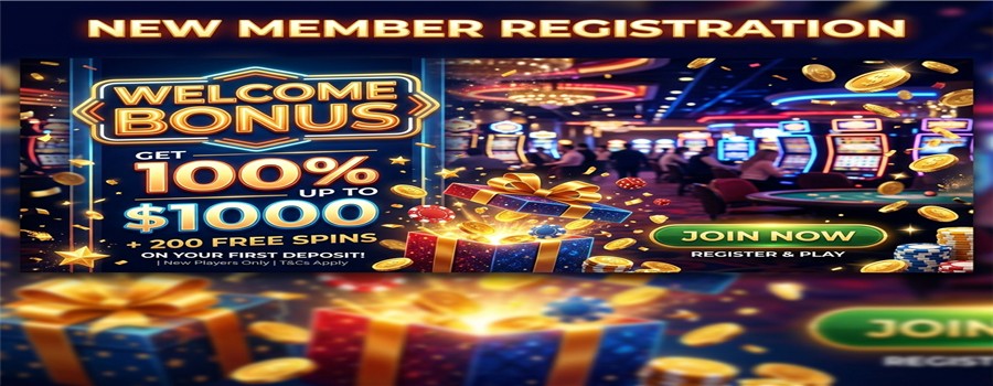 Daftar slot gacor Baji88 bonus new member 100% situs terpercaya 2026